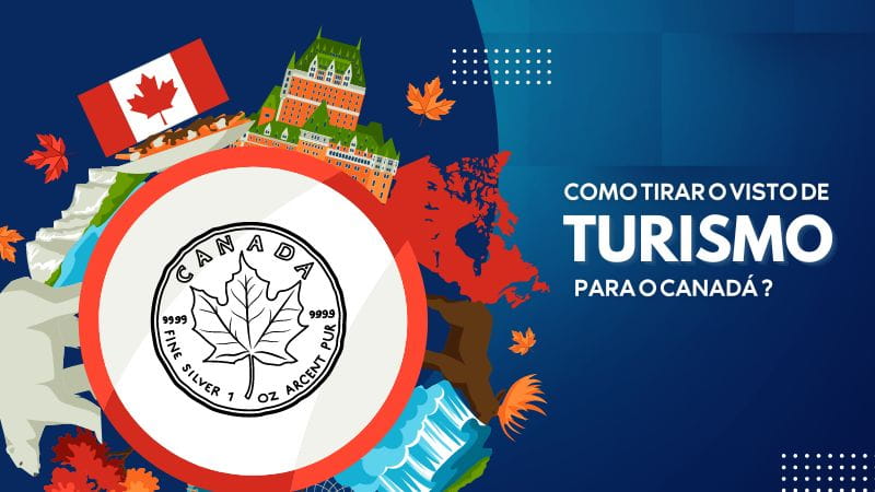 Salário Mínimo no Canadá 2021